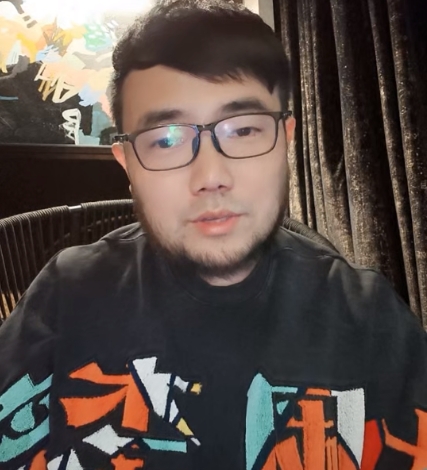 归化受阻!潘伟力:奥斯卡希望先以外援身份出战,但玉昆已无名额